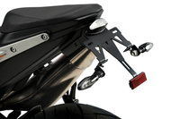 Fender eliminator PUIG do KTM Duke 790 / 890 Duke 16-24