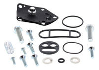 ALL BALLS ZESTAW NAPRAWCZY KRANIKA YAMAHA XJ 600 DIVERSION 92-98
