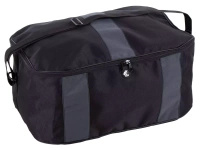 Hepco&Becker Inner bag for Xplorer TC 60 - 700525