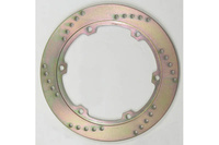 Tarcza hamulcowa do motocykli EBC MD1127 Street