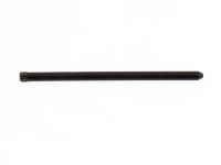 Hepco&Becker hinge pin for Journey Cases 41 - 710030