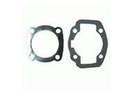 KOMPLET USZCZELEK CYLINDRA POWER FORCE PEUGEOT LUDIX VIVACITY 47MM
