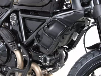 Hepco&Becker odnicy zestaw Ducati Scrambler 800 (2019-) - 42237593 00 01