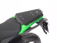 Hepco&Becker Kawasaki Z 1000 SX (2015-2016) sportrack - 6702525 00 01