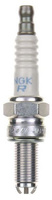 NGK Świeca Zapłonowa CR8EKB (kod. 4374)