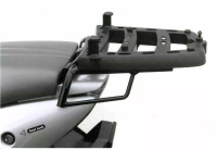 Hepco&Becker Aprilia Area 51 (1998-2003) topcase carrier - 650828 00 01