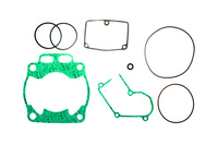 KOMPLET USZCZELEK TOP-END POWER FORCE KAWASAKI KX250 (2005-2008)
