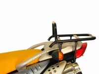 Hepco&Becker BMW F 650 GS Dakar (2000-2003)/F 650 GS/G 650 GS (2004 topcase carrier - 650628 01 09