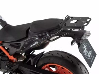 Hepco&Becker KTM 890 Duke R (2020-) minirack - 6607602 01 01