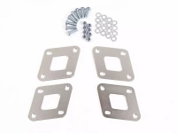 Hepco&Becker universal C-Bow moving 50mm horizontal - 710630 00 02