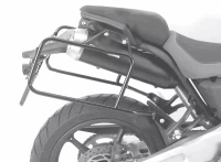 Hepco&Becker Yamaha MT-03 (2006-2013) side case carrier - 6504514 00 01