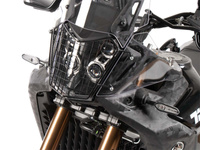 Osłona reflektora do motocykla Yamaha Ténéré 700 World Raid (2022-2024)/ World Rally (2023-2024)
