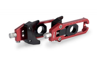 Napinacze łańcucha PUIG do Honda CB650R / CBR650R