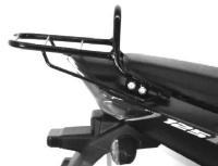 Hepco&Becker Honda CBR 125 R (2007-2011) topcase carrier - 650936 01 01