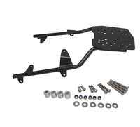 STELAŻ KUFRA CENTRALNEGO COOCASE YAMAHA MT-09 TRACER 2019-2023