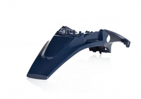 Husqvarna tylny błotnik ACERBIS TC 65