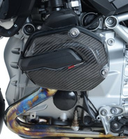 Slidery Silnika Rg Racing Bmw R1200Gs/R1200Rs 15-/R1200R 15-/R1200Rt 14-, Lewa Strona