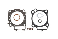 KOMPLET USZCZELEK TOP END POWER FORCE HONDA CRF450 R (2005-2006)