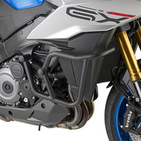 KAPPA OSŁONA SILNIKA GMOLE - SUZUKI GSX S1000GX (2024)