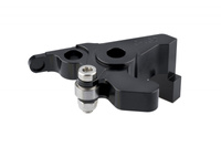 Mocowanie dźwigni sprzęgła PUIG 22165