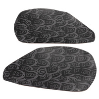 Tankpad Antypoślizgowy Rg Racing Bmw S1000Rr '19-'22 (Para)