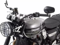 Hepco&Becker Triumph Speed Twin (2019-) Osłona świateł - 7007591 00 01