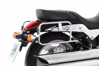 Hepco&Becker 500 (2009-) side case carrier - 650332 00 02