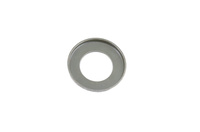 PODKŁADKA TULEI WAHACZA USZCZELNIACZ CFMOTO 450 500 600 625 800 POWER FORCE
