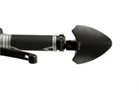 LUSTERKO WSTECZNE PRAWE SKŁADANE PUIG DO YAMAHA XJR1300 99-16 ALUMINIUM
