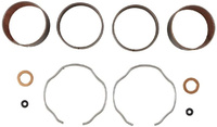 ALL BALLS ZESTAW TULEJEK (PANEWEK) ZAWIESZENIA PRZEDNIEGO SUZUKI GSXR750 88-90