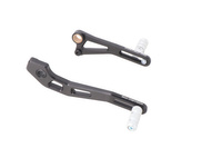 Zestaw Dźwigni Zmiany Biegów I Pedału Hamulca Sw-Motech Harley Davidson Pan America 1250 FBL.18.911.20000