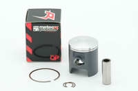 TŁOK METEOR YAMAHA YZ 85 19-22 (47,45) SEL. B