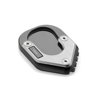 Rizoma kick stand base extension