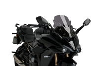 Szyba sportowa PUIG do Suzuki GSX-S1000GT 22-25