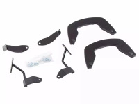 Hepco&Becker  GS Adventure (2019-) C-BOW soft bag holder - 6306519 00 01