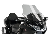 Szyba turystyczna PUIG do Honda GL1800 Gold Wing 18-24
