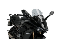 Szyba sportowa Suzuki GSX-S1000GT 2022- przyciemniana