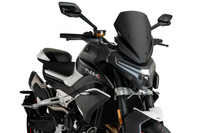 Owiewka PUIG do CFMoto 800 NK 23-25 Sport / Advanced