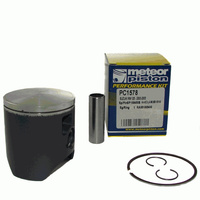 TŁOK METEOR SUZUKI RM125 00-03 (53,97) SEL. C