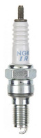NGK Świeca Zapłonowa CR9EHI9 (kod. 6419) Irydowa