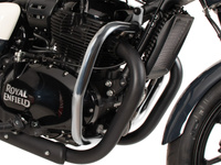 Gmole silnika do Royal Enfield Classic 650 (2025-) Hepco&Becker - chromowe