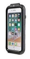 90434 Opti twarde etui na iPhone 6 Plus / 7 Plus / 8 Plus