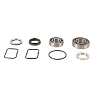 ALL BALLS ZESTAW NAPRAWCZY TURBINY NAPĘDOWEJ YAMAHA 1800 FX SHO Wave Runner '08-'10, 1800 FZR/FZS Wave Runner '09-'10 - WYCOFANY Z OFERTY