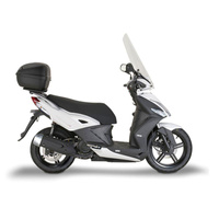 KAPPA MOCOWANIE SZYBY 440AK/441AK KYMCO AGILITY 50/125/150/200 '14-'21 - A6119AK