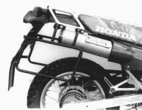Hepco&Becker 50 (1988-1996) side case carrier - 650178 00 01