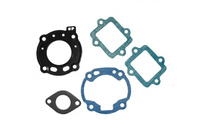 KOMPLET USZCZELEK TOP-END POWER FORCE MORINI APRILIA SR SUZUKI KATANA 50 42MM