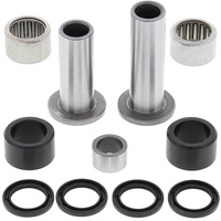 ALL BALLS ZESTAW NAPRAWCZY WAHACZA YAMAHA YZ 65 '18-'23, YZ 80 '99-'01, YZ 85 '02-'23