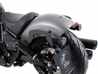 Nośnik boczny C-Bow do Indian Chief Dark Horse / Chief Bobber Dark Horse (2022-)