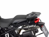 Hepco&Becker BMW F 750 GS (2018-) minirack - 6606512 01 01