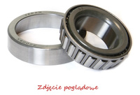 ProX Zestaw Łożysk Główki Ramy Gas Gas 125/200/252/300/450